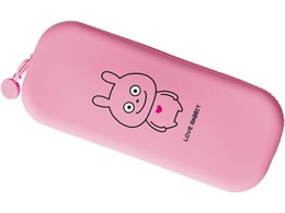 qgu X^WIUG t@Xi[|[` urbg UG7716-103