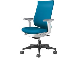 RN EBU[h4 nCobN zCgVF rI ^[RCY(U)