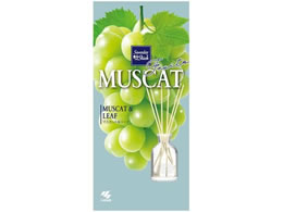 ѐ SawadayStick t[c }XJbg 70mL