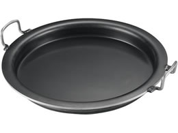 �����A���~ �S �M���[�U�� 33cm 0204600