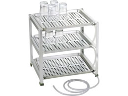 �����A���~ �A���}�C�g �O�i���E�H�[�^�[�O���X�g���[ ���ؖ~ ��