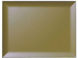 a X}[gg[ x ND-1039-G 1545750