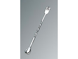 EBM o[Xv[ ⃁bLt 1874900