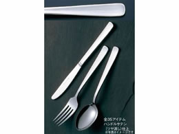 EBM 18-0 CbN e[uXv[ 2250300