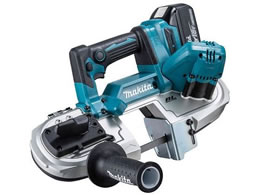 AY [d|[^uoh\[ PB183DRGX 3-8514-31