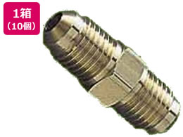 �֓���� �G�A�R������ �t���A���j�I�� �i�b�g�Ȃ� 4�� 10�� UF-4N