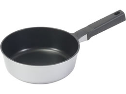 �p�[������ chiiino �ӂ��f�_�C�L���X�gIH�Ή��[�^�t���C�p��20cm