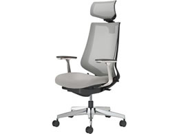 RN `FA fI2 A~r bV \tgO[