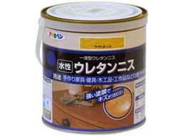 �A�T�q�y�� �����E���^���j�X 0.7L ���C�g�I�[�N