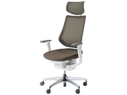 RN CO bVwO[W IL V CRGA3415E1G4M6V