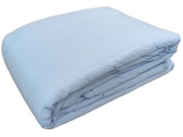 t@~[ECt ڐG⊴~pbh _u u[ a3493420