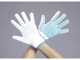 GXR  ~ߕt jp L EA354A-51