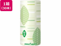 |bJTb| |݂܂₩Β 195g~30{