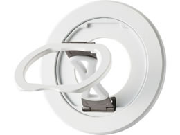 GR X}zO }Olbg ] ^  P-STRMKSLWH