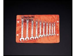 GXR ЖڕЌXpi 10{g 5.5-14mm EA614B