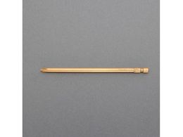 �G�X�R [+] �h���C�o�[�r�b�g #3�~152mm EA611GA-183