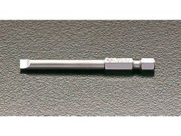 �G�X�R [-]�h���C�o�[�r�b�g 1�^4