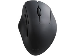 GR }EX Bluetooth  5{^ ubN M-SH20MBSKXBK