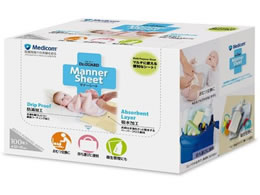 ARfBR hN^[K[h }i[V[g 100 JBB780917