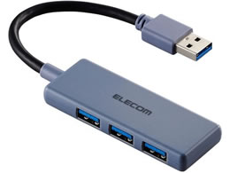 GR USBnu A~3 USB3.2 lCr[ U3H-H030NV
