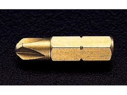 �G�X�R �mTORQ-SET�n�h���C�o�[�r�b�g