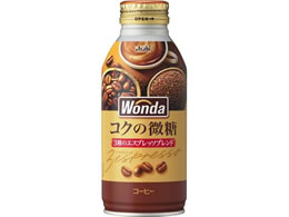 ATq _ RN̐[  {g 370g