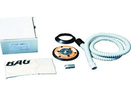 RpNgc[ 914LpzoZbg U[ 226008LA