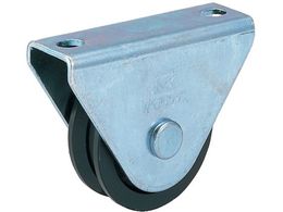 MK/�g�t�d�ʎ� V�^