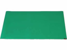 TRUSCO/��JIS�p����ʔ�]�ʃf�X�N�}�b�g �_�u���^�C�v