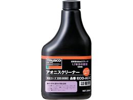 TRUSCO AIjXmKXN[i[ փ{g 350ml ECO-AC-C