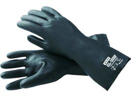 �V�Q�}�c ���w�h���� GL-3000F GL-3000F