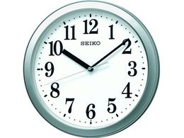 SEIKO �X�^���_�[�h�d�g�|���v KX256S