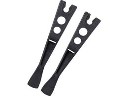 HOZAN ESD�`�b�v ��[���w���^6.0mm P-645S-1