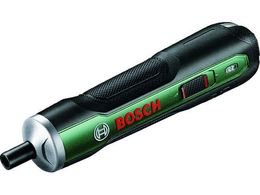 �{�b�V�� �R�[�h���X�h���C�o�[ �v�b�V���h���C�u PUSHDRIVE