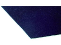 ~j t@Ci|bVOV[g ubN (1) RD7103