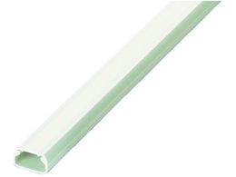 }T j[EGt[ 1 ~L[zCg SFM13