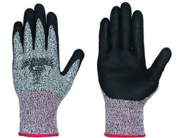 �y���M���G�[�X �ϐؑn��� WORK HUNTER G M�T�C�Y