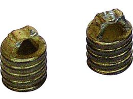 CG[WPbg V 1^4E5^16p `[WOz[Xp (10) Y19302