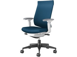 RN EBU[h4 nCobN zCgVF rI Pu[(U)