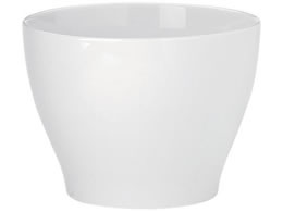 EBM AfBi fB[v{[ 17cm 524L 0421800