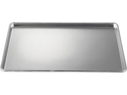 H[X A~ V[gp [^ 68357 2876230