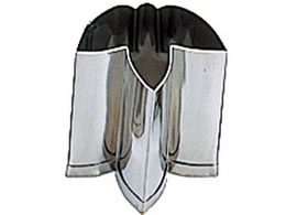 EBM 18-8 葢Ɩp ^ t | oA