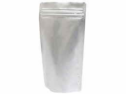 ZCj` ~Wbv X^h^Cv 50 32+180~120mm AL-12