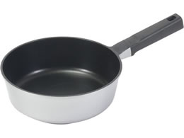 �p�[������ chiiino �ӂ��f�_�C�L���X�gIH�Ή��[�^�t���C�p��22cm