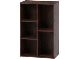 sf t[{bNX ~fBAuE 99726