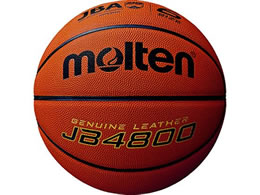 �����e�� �o�X�P�b�g�{�[�� 6���� B6C4800