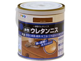 �A�T�q�y�� �����E���^���j�X 0.7L ���[�v��