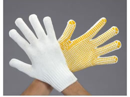 GXR R ~ߕt M EA354A-72