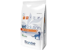 WpybgR~jP[VY VS L tT|[g 400g