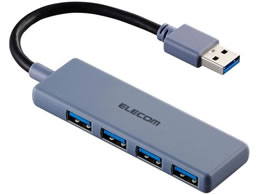 GR USBnu A~4 USB3.2 lCr[ U3H-H040NV